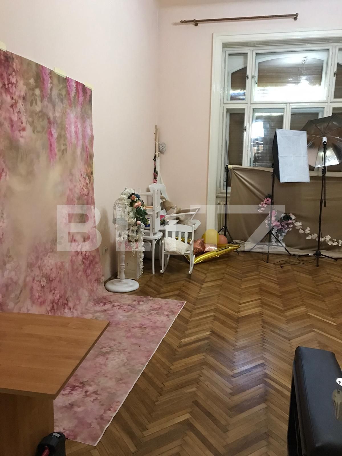 Apartament de vânzare 2 camere Garii - 89859AV | BLITZ Timișoara | Poza5