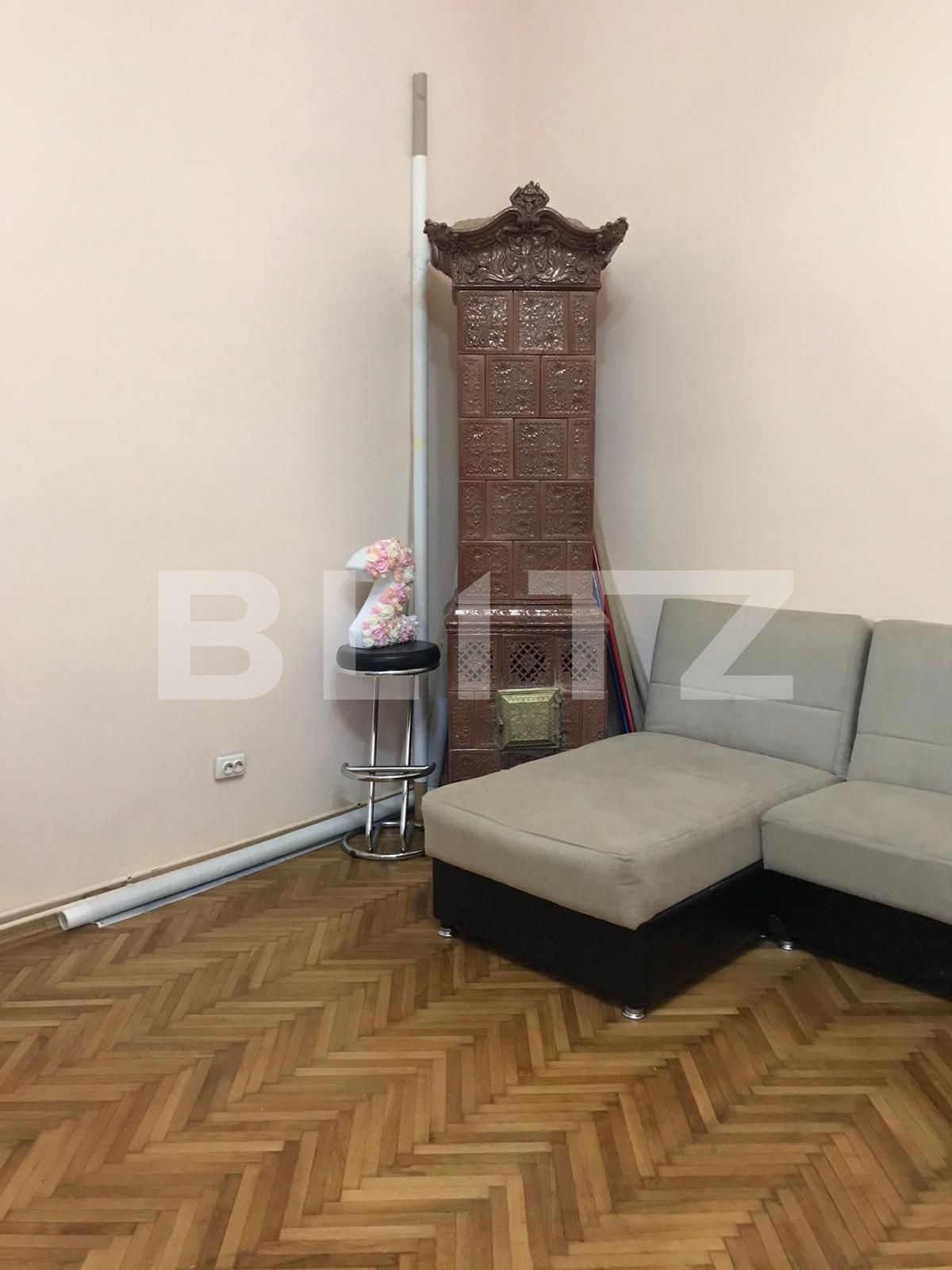 Apartament de vânzare 2 camere Garii - 89859AV | BLITZ Timișoara | Poza6
