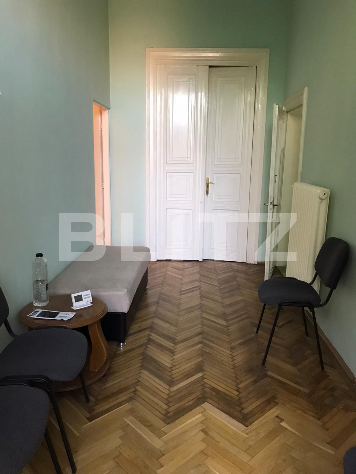 Apartament de vânzare 2 camere Garii - 89859AV | BLITZ Timișoara | Poza1