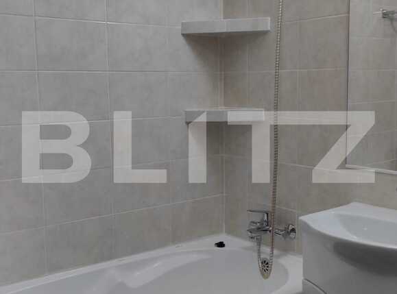 Apartament de închiriat 2 camere Aradului - 89893AI | BLITZ Timișoara | Poza3