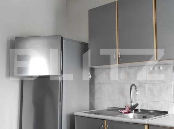 Apartament de închiriat 2 camere Aradului - 89893AI | BLITZ Timișoara | Poza2