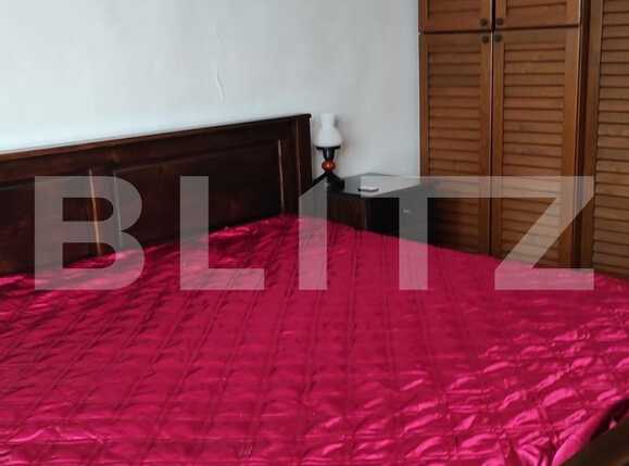 Apartament de închiriat 2 camere Aradului - 89893AI | BLITZ Timișoara | Poza5