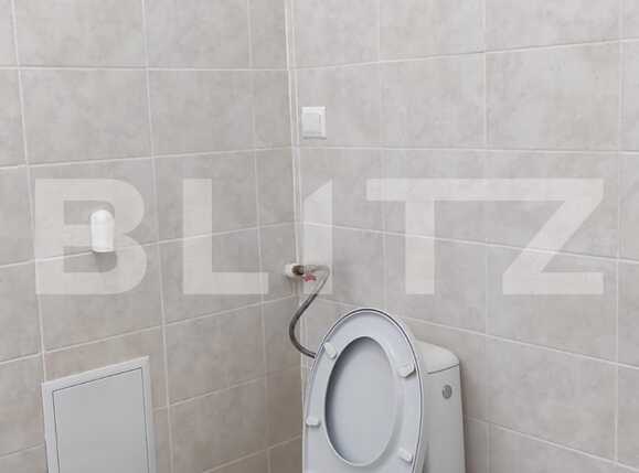Apartament de închiriat 2 camere Aradului - 89893AI | BLITZ Timișoara | Poza4
