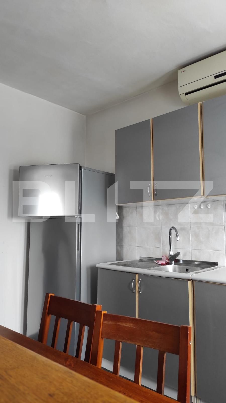 Apartament de închiriat 2 camere Aradului - 89893AI | BLITZ Timișoara | Poza2