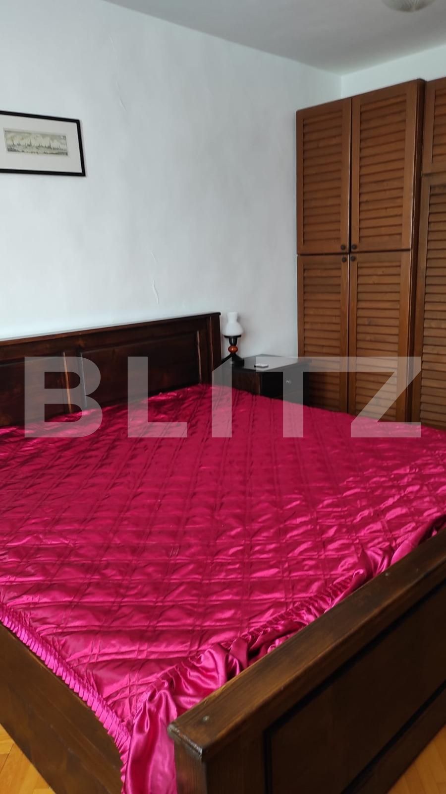 Apartament de închiriat 2 camere Aradului - 89893AI | BLITZ Timișoara | Poza5