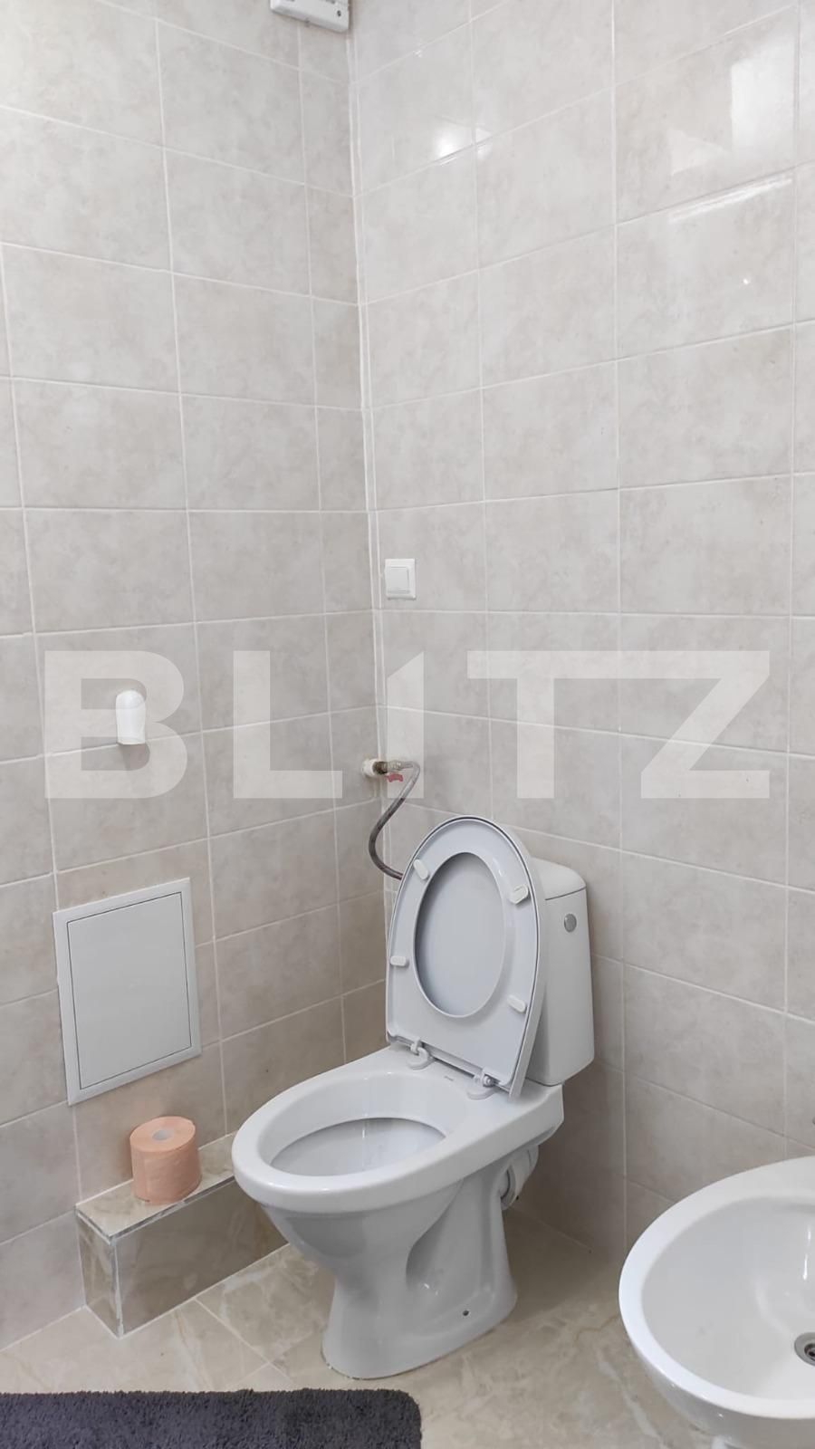 Apartament de închiriat 2 camere Aradului - 89893AI | BLITZ Timișoara | Poza4
