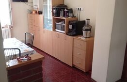 Apartament 2 camere, 56 mp, mobilat, zona Bucovina
