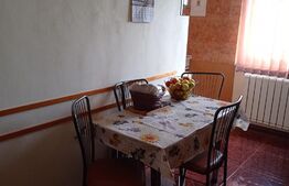 Apartament 2 camere, 56 mp, mobilat, zona Bucovina