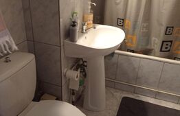 Apartament 2 camere, 56 mp, mobilat, zona Bucovina