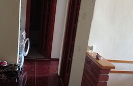 Apartament 2 camere, 56 mp, mobilat, zona Bucovina