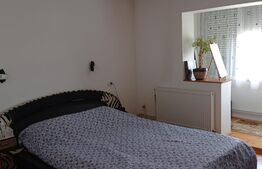 Apartament 2 camere, 56 mp, mobilat, zona Bucovina