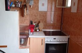 Apartament 2 camere, 56 mp, mobilat, zona Bucovina