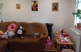 Apartament 2 camere, 56 mp, mobilat, zona Bucovina