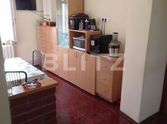 Apartament de vânzare 2 camere Bucovina - 89934AV | BLITZ Timișoara | Poza1