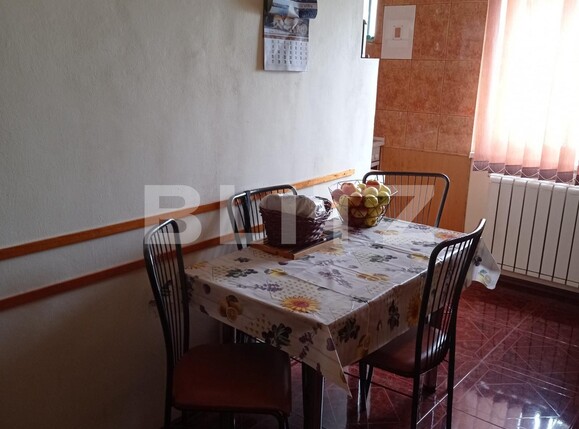 Apartament de vânzare 2 camere Bucovina - 89934AV | BLITZ Timișoara | Poza4