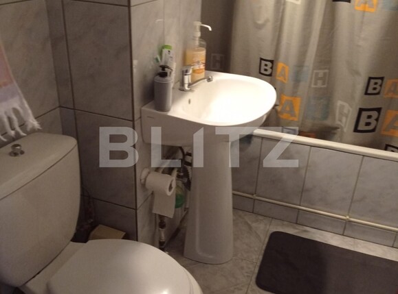 Apartament de vânzare 2 camere Bucovina - 89934AV | BLITZ Timișoara | Poza3