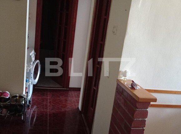 Apartament de vânzare 2 camere Bucovina - 89934AV | BLITZ Timișoara | Poza6