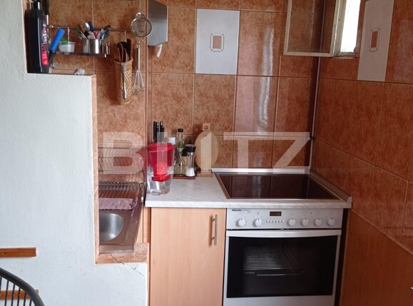Apartament de vânzare 2 camere Bucovina - 89934AV | BLITZ Timișoara | Poza5