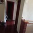 Apartament de vânzare 2 camere Bucovina - 89934AV - Poza 6 din 7 | BLITZ Timișoara | Poza5