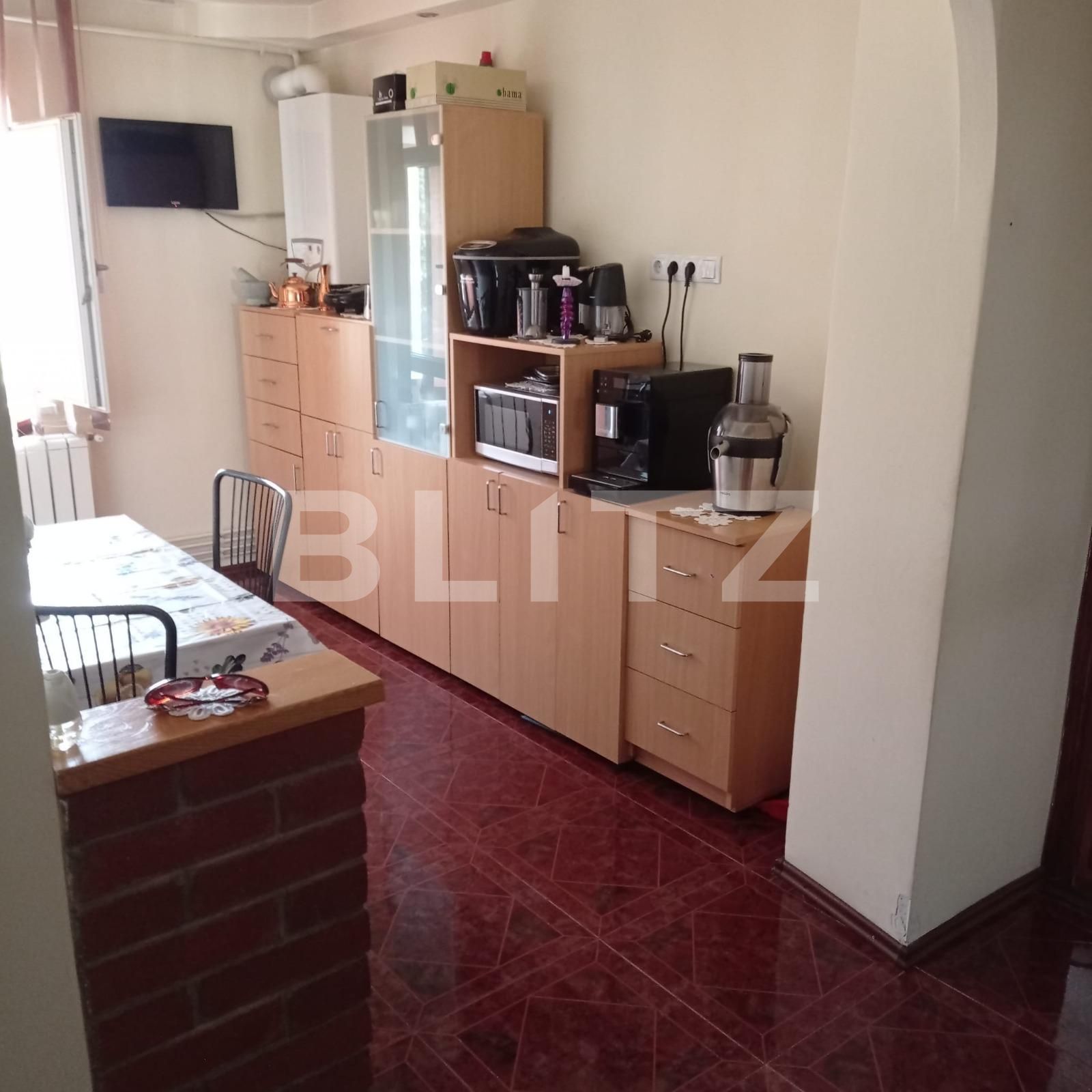 Apartament de vânzare 2 camere Bucovina - 89934AV | BLITZ Timișoara | Poza1