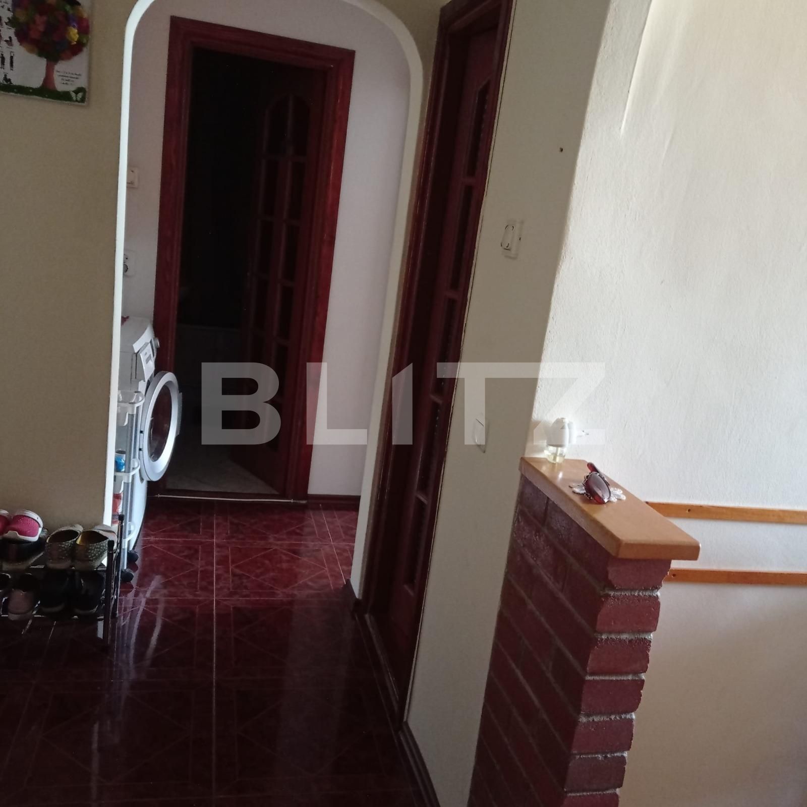 Apartament de vânzare 2 camere Bucovina - 89934AV | BLITZ Timișoara | Poza6