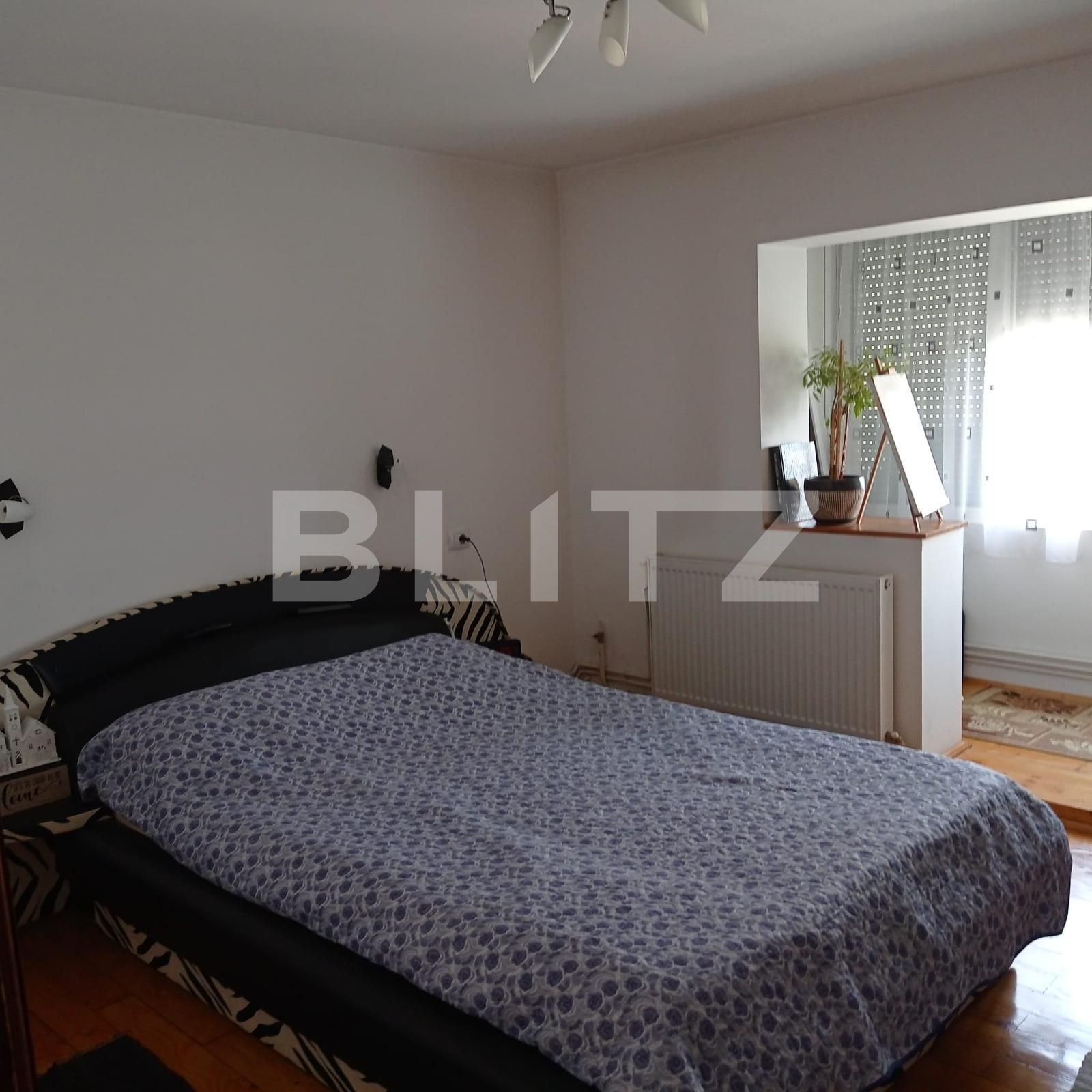 Apartament de vânzare 2 camere Bucovina - 89934AV | BLITZ Timișoara | Poza2