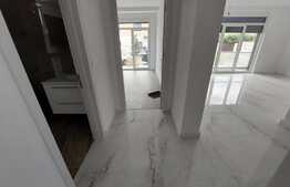 Spatiu de inchiriat, finisaje moderne, 52 mp, zona Dumbravita