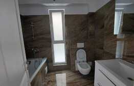 Spatiu de inchiriat, finisaje moderne, 52 mp, zona Dumbravita