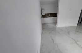 Spatiu de inchiriat, finisaje moderne, 52 mp, zona Dumbravita