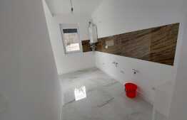 Spatiu de inchiriat, finisaje moderne, 52 mp, zona Dumbravita