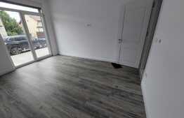 Spatiu de inchiriat, finisaje moderne, 52 mp, zona Dumbravita