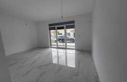 Spatiu de inchiriat, finisaje moderne, 52 mp, zona Dumbravita