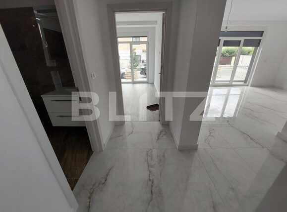 Spațiu birouri de închiriat Dumbravita - 90027SIB | BLITZ Timișoara | Poza2