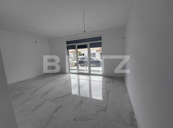 Spațiu birouri de închiriat Dumbravita - 90027SIB | BLITZ Timișoara | Poza1