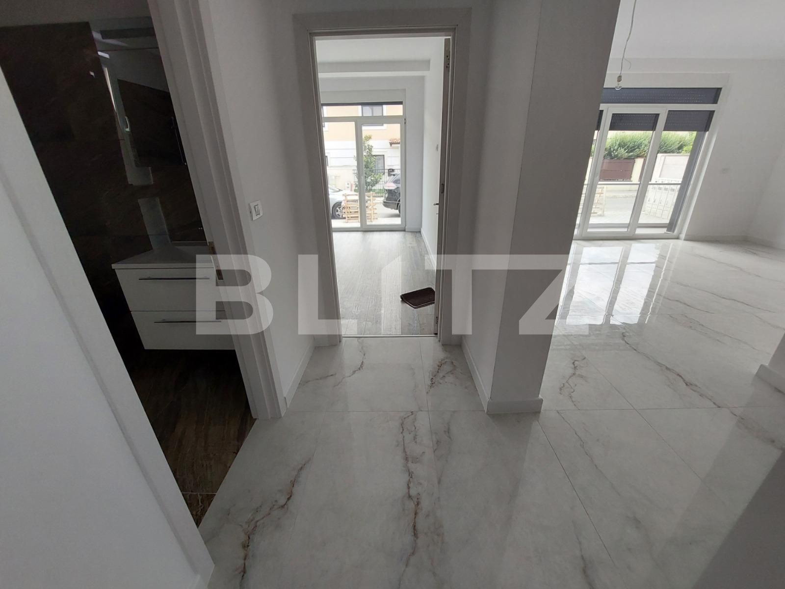 Spațiu birouri de închiriat Dumbravita - 90027SIB | BLITZ Timișoara | Poza2