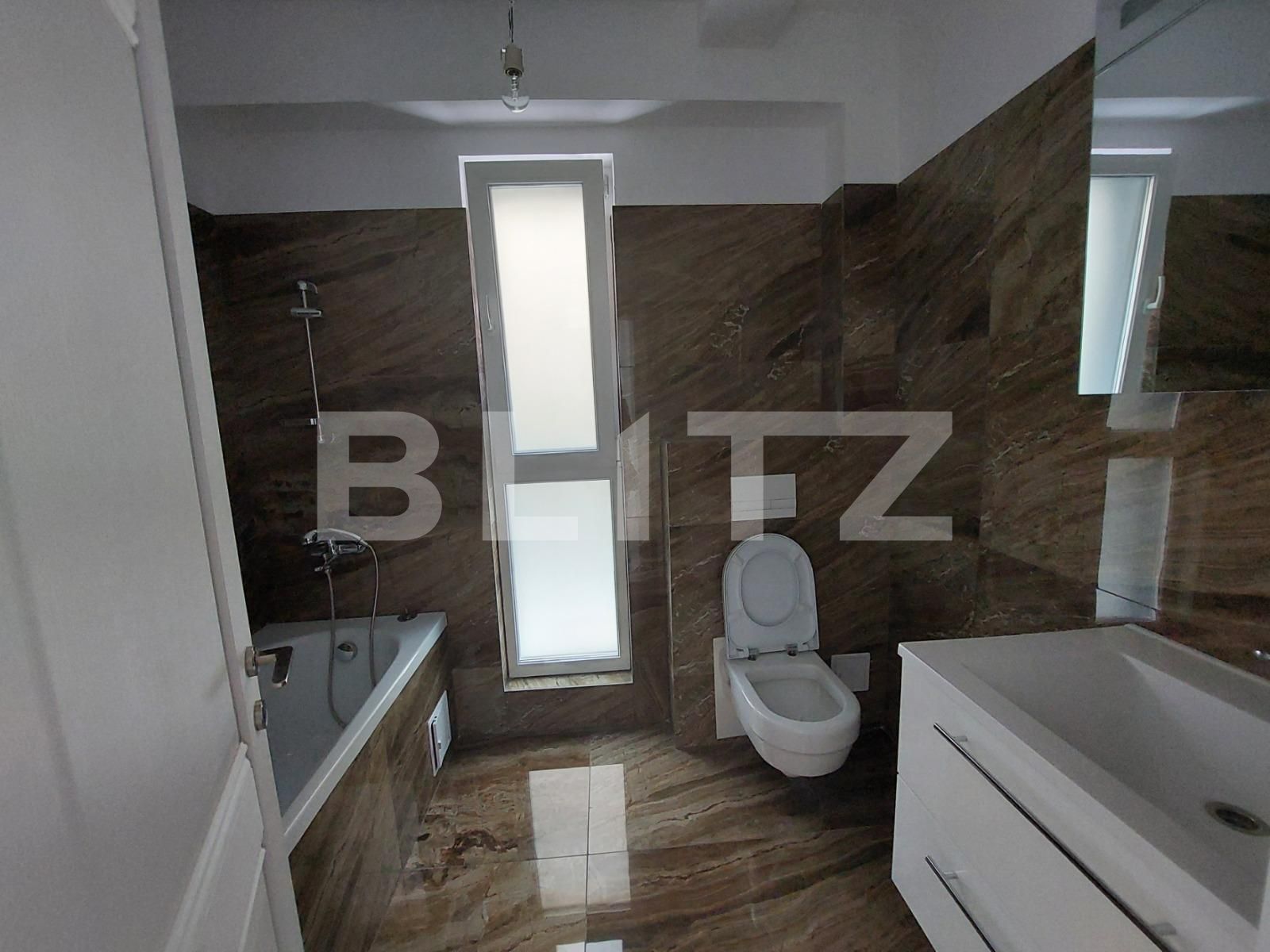Spațiu birouri de închiriat Dumbravita - 90027SIB | BLITZ Timișoara | Poza6