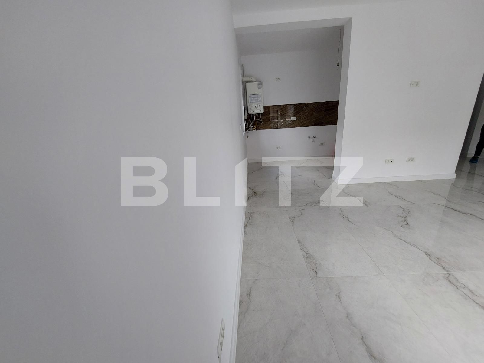 Spațiu birouri de închiriat Dumbravita - 90027SIB | BLITZ Timișoara | Poza5
