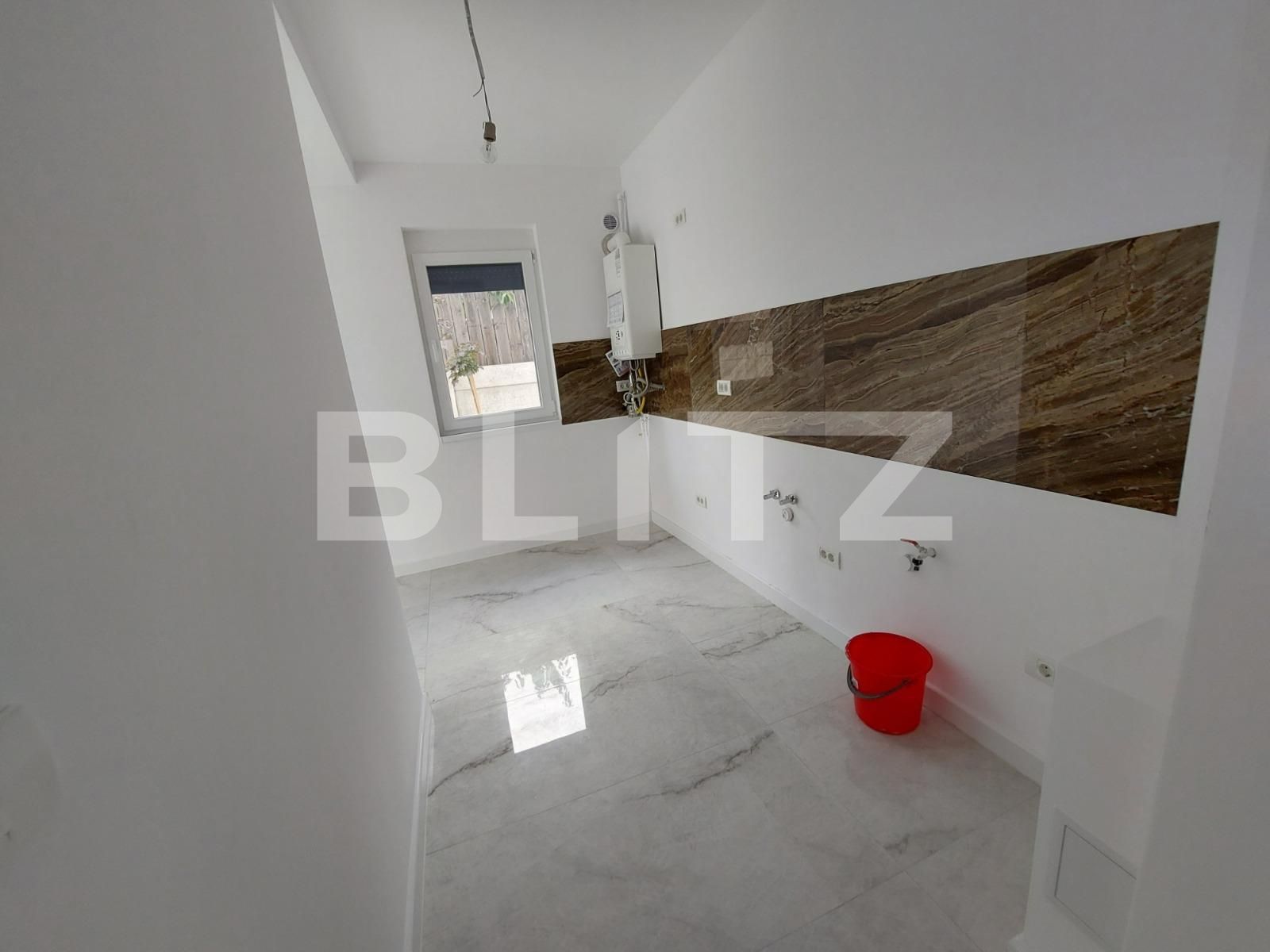 Spațiu birouri de închiriat Dumbravita - 90027SIB | BLITZ Timișoara | Poza4