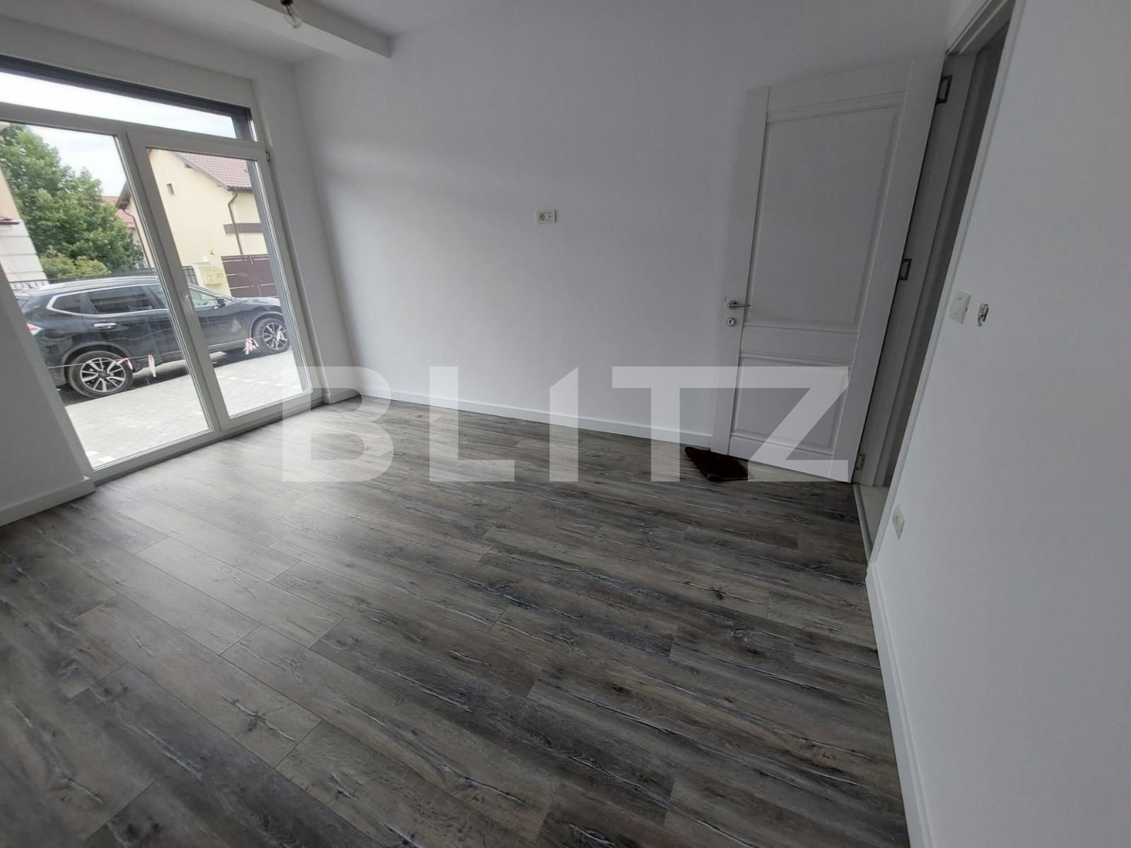 Spațiu birouri de închiriat Dumbravita - 90027SIB | BLITZ Timișoara | Poza3