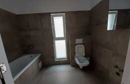 Spatiu de inchiriat, finisaje moderne, 55 mp, zona Dumbravita