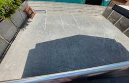 Spatiu de inchiriat, finisaje moderne, 55 mp, zona Dumbravita