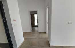 Spatiu de inchiriat, finisaje moderne, 55 mp, zona Dumbravita