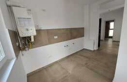 Spatiu de inchiriat, finisaje moderne, 55 mp, zona Dumbravita