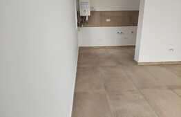 Spatiu de inchiriat, finisaje moderne, 55 mp, zona Dumbravita