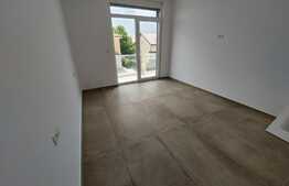 Spatiu de inchiriat, finisaje moderne, 55 mp, zona Dumbravita