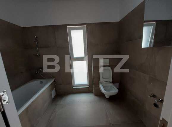 Spațiu birouri de închiriat Dumbravita - 90028SIB | BLITZ Timișoara | Poza5