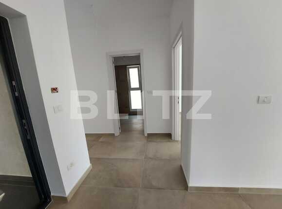 Spațiu birouri de închiriat Dumbravita - 90028SIB | BLITZ Timișoara | Poza2