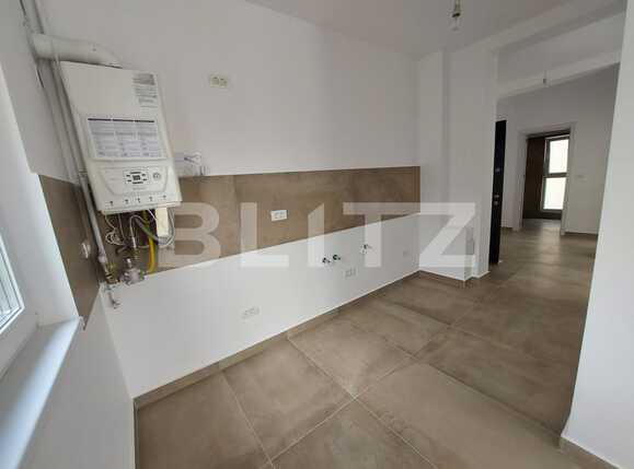 Spațiu birouri de închiriat Dumbravita - 90028SIB | BLITZ Timișoara | Poza4