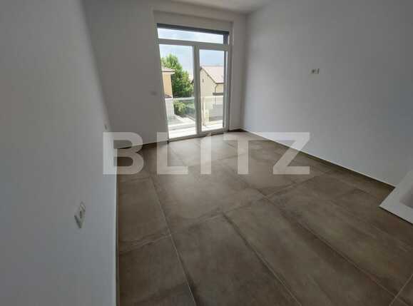 Spațiu birouri de închiriat Dumbravita - 90028SIB | BLITZ Timișoara | Poza1