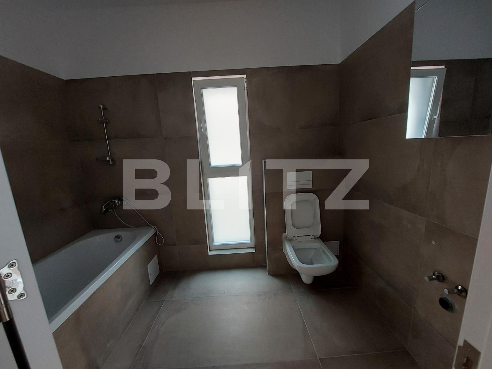 Spațiu birouri de închiriat Dumbravita - 90028SIB | BLITZ Timișoara | Poza5